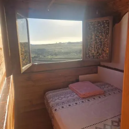 Apartamento Artesanal Rustico Apartment Arrecife (Lanzarote)